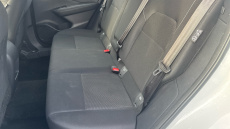 Nissan Qashqai 1.3 DiG-T MH Acenta Premium 5dr Petrol Hatchback